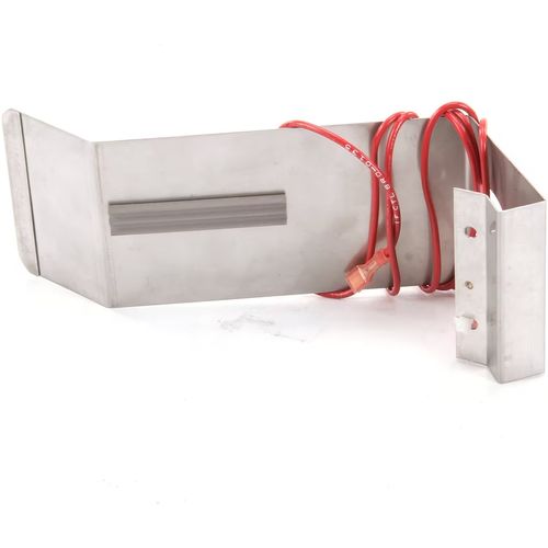 Main product image of Bin Level Sensor, 7601063