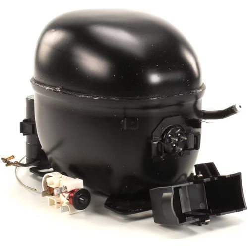 Main product image of Q0130/210 115v Danfoss Compressor, 7601323