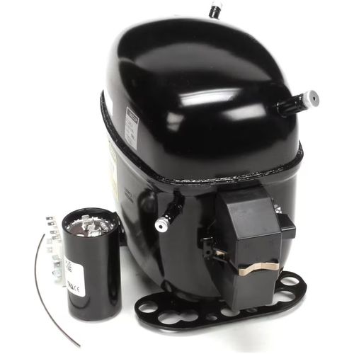 Main product image of Q270/Q280/370/SN450 230v Danfo, 7601373