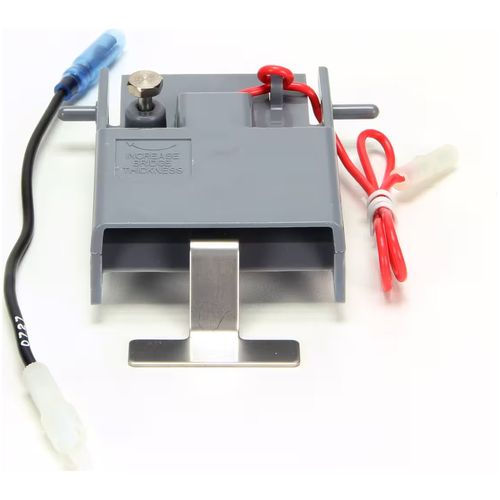 Main product image of Sensor Probe Assembly, 14.00 Lead, 7601603