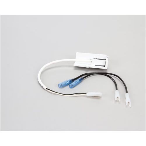 Main product image of Magnetic Bin - 10.00 Lead, 7601613