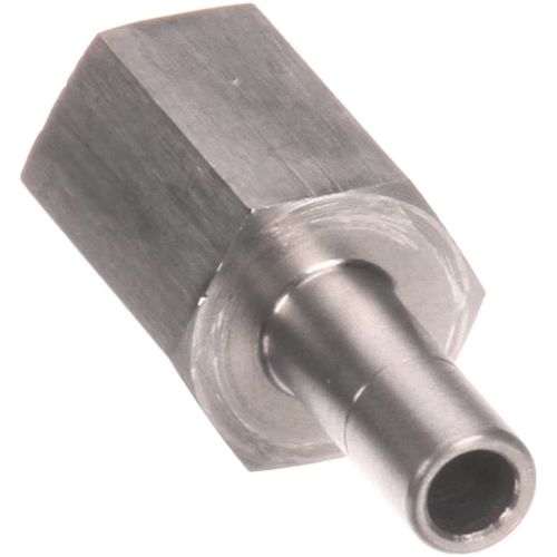 Main product image of .375 Stainless Npt Adapter, 7601963