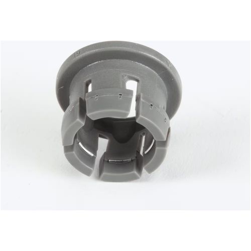 Main product image of Jg Collets, 7601973