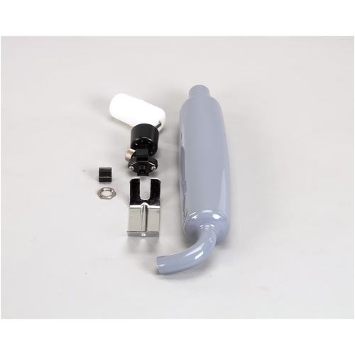 Main product image of Water Float Valve Assembly, 7602133
