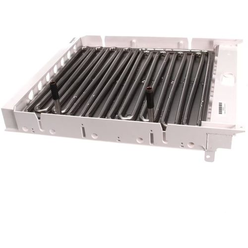 Main product image of Evaporator Assembly Sy0850, 7602173