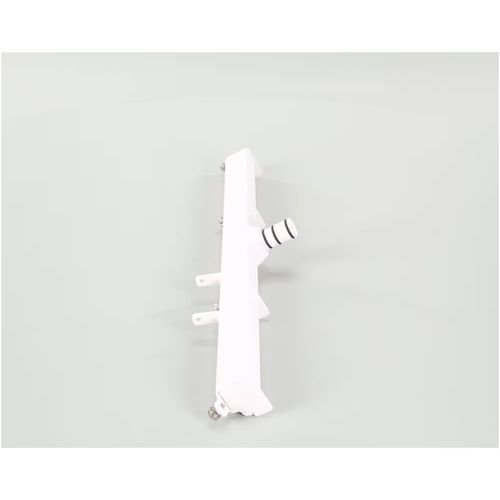 Main product image of Water Distributor Assembly, 7602193