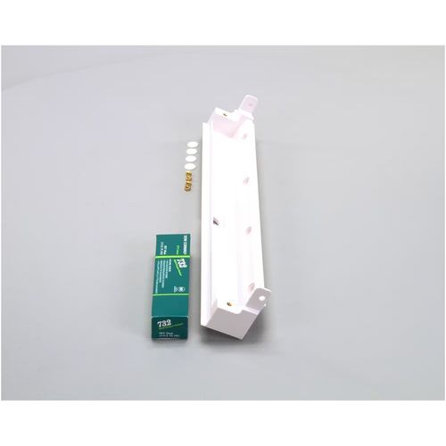 Main product image of Evaporator Top Frame Assembly, 7602203