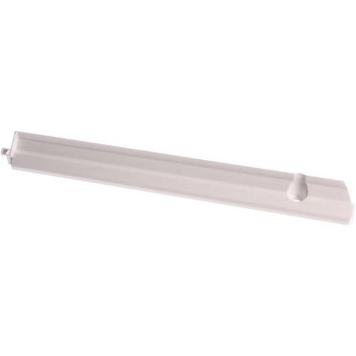 Main product image of Water Diverter, 7602213