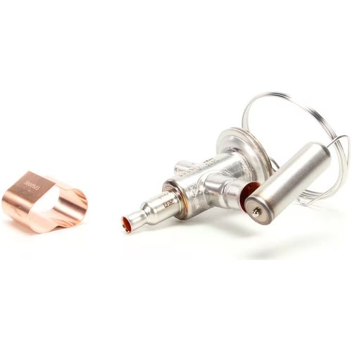 Main product image of Expansion Valve S0850/1000/145, 7602253