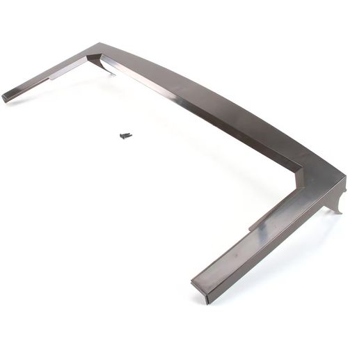 Main product image of Top Rail Trim - 30in, 7602503