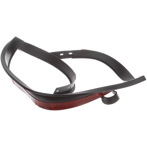 Main product image of Door Opening Trim, 7602523