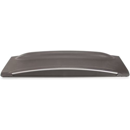 Main product image of Bin Door Assembly, 7602533