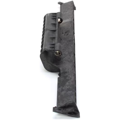 Main product image of Door Support Bracket, 7602543
