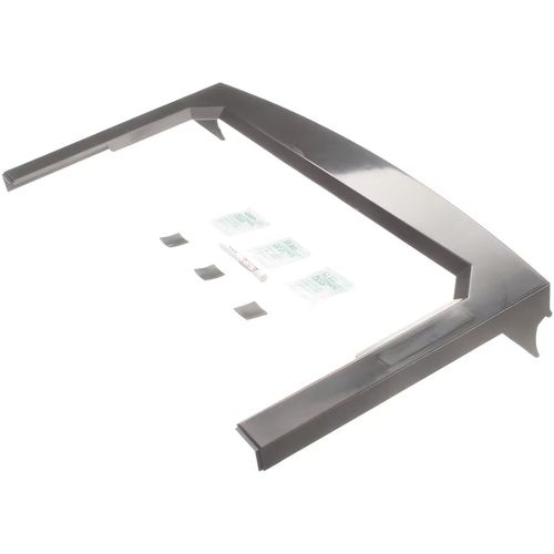 Main product image of Top Rail Trim - 22in, 7602553