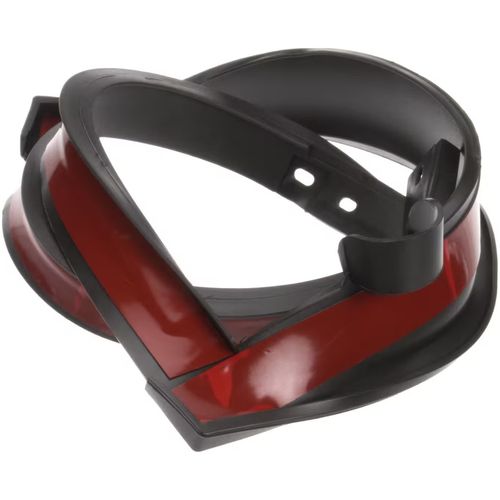 Main product image of Door Opening Trim, 7602563