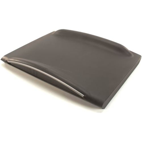 Main product image of Bin B 22 in Door Assembly, 7602573