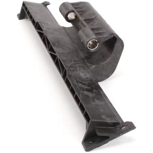 Main product image of Door Support Bracket, 7602583