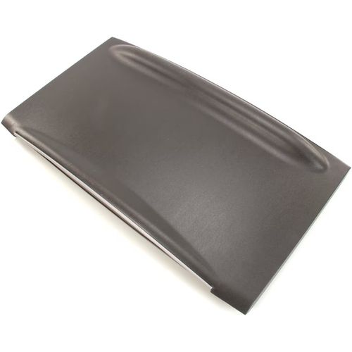 Main product image of Bin B 30 in Door Assembly, 7602603