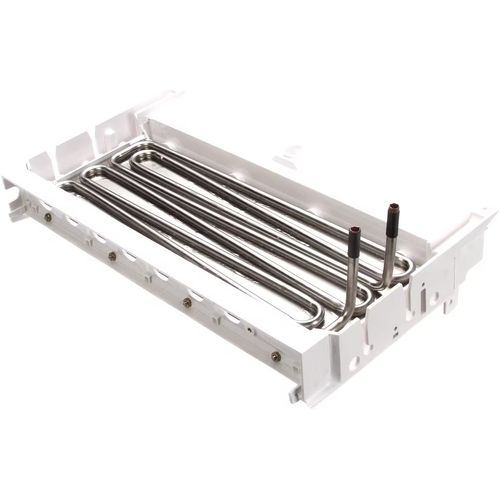 Main product image of Evaporator Assembly Sd0300, 7602699