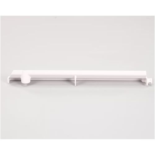 Main product image of Water Diverter, 7602779