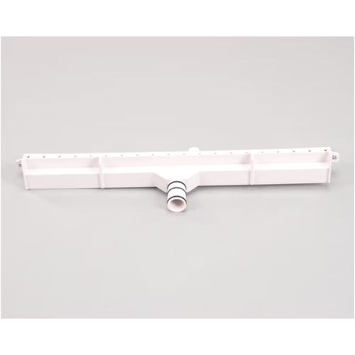 Main product image of Water Distribution Assembly, 7602789