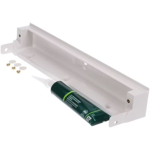 Main product image of Evaporator Top Molding, 7602799