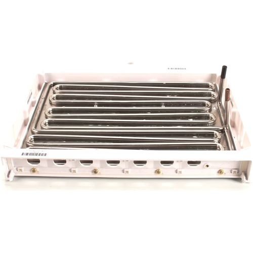 Main product image of Evaporator Assembly SY0500/600, 7602849