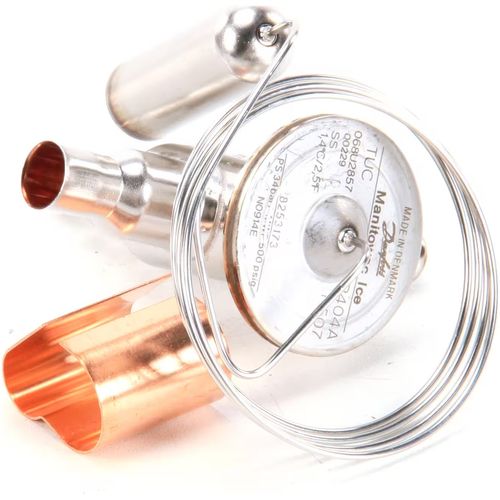 Main product image of Expansion Valve S0320/I0320 Ai, 7602893