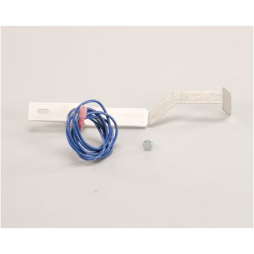 Main product image of Qdual Water Level Probe, 7602933