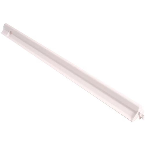 Main product image of Water Diverter, 7603183