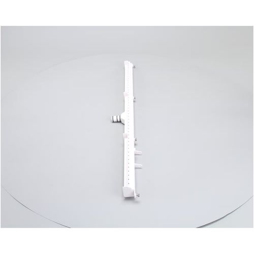 Main product image of Water Distribution Assembly, 7603193