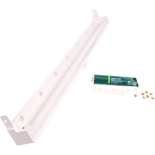 Main product image of Evaporator Top Frame, 7603203