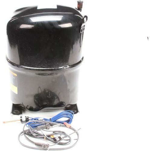 Main product image of Compressor Assembly 208-230/60/3 S1400, 7603223