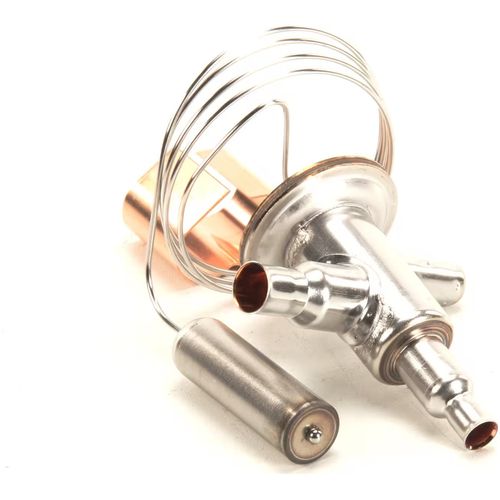 Main product image of Expansion Valve S1400, 7603243