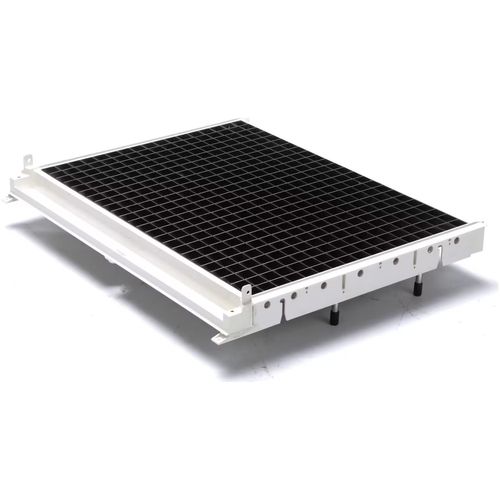 Main product image of Evaporator Assembly Sr1800, 7603253