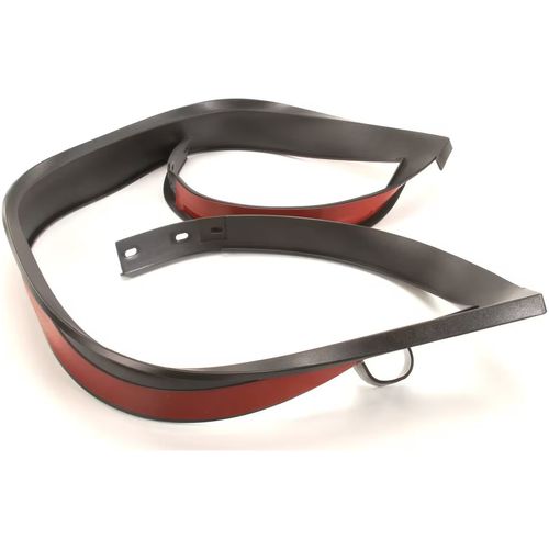 Main product image of Door Opening Trim, 7603383