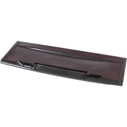 Main product image of Bin B 48 in Door Assembly, 7603393