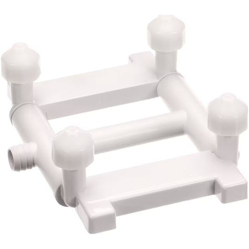 Main product image of Spray Bar Assembly, 7603423