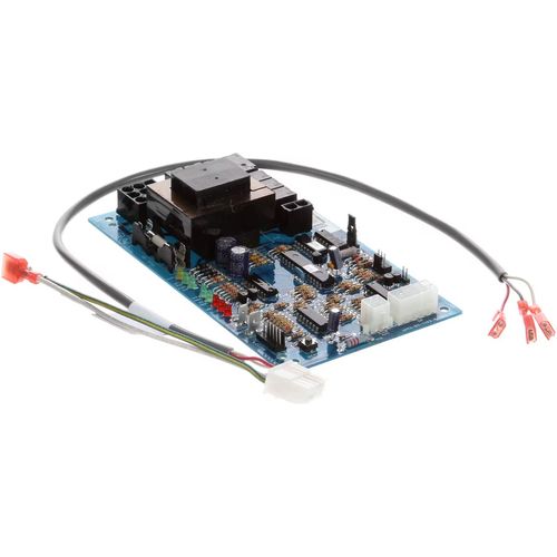 Main product image of IB Control Board Conv Kit, 7603513