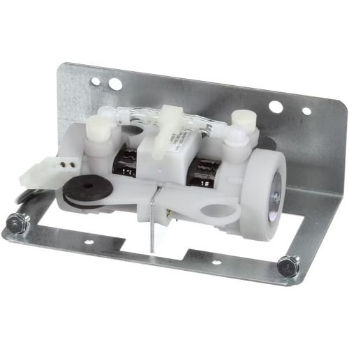Main product image of Air Compressor 115V/60HZ/1PH, 7603529
