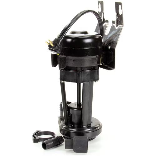 Main product image of Pump Water 115v 60hz 96d 6w, 7623063
