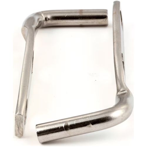 Main product image of Bin Door Hinge Assembly, 7624413