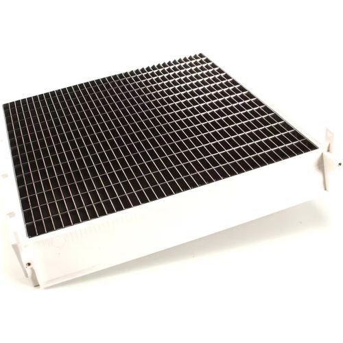 Main product image of Evaporator Assembly B8/13, J/q8/q14 H/d, 7624719
