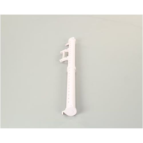 Main product image of Water Dist Tube Assembly B13/B18/Q14, 7624983