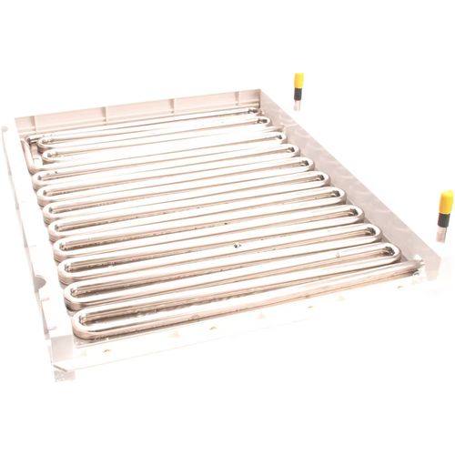 Main product image of Evaporator Assembly Half Dice Cube, 7625039