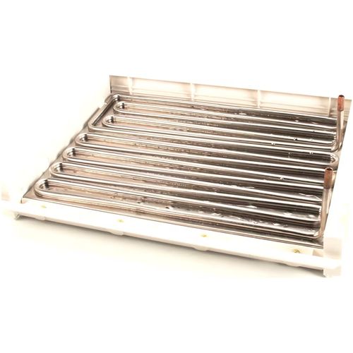Main product image of Evaporator BY/JY/QY420 QY450/600, 7625109