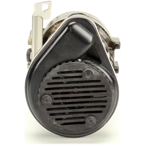 Main product image of Water Pump 115v Hi - Output, 7625523
