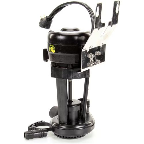 Main product image of Pump Water - 230v 50/60HZ 96deg, 7626013