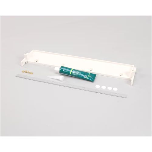 Main product image of Evaporator Gasket & Top Mldg Rplmt, 7626213