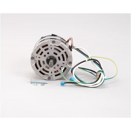 Main product image of Fan Motor Kit 208-230V 50/60HZ, 7626723